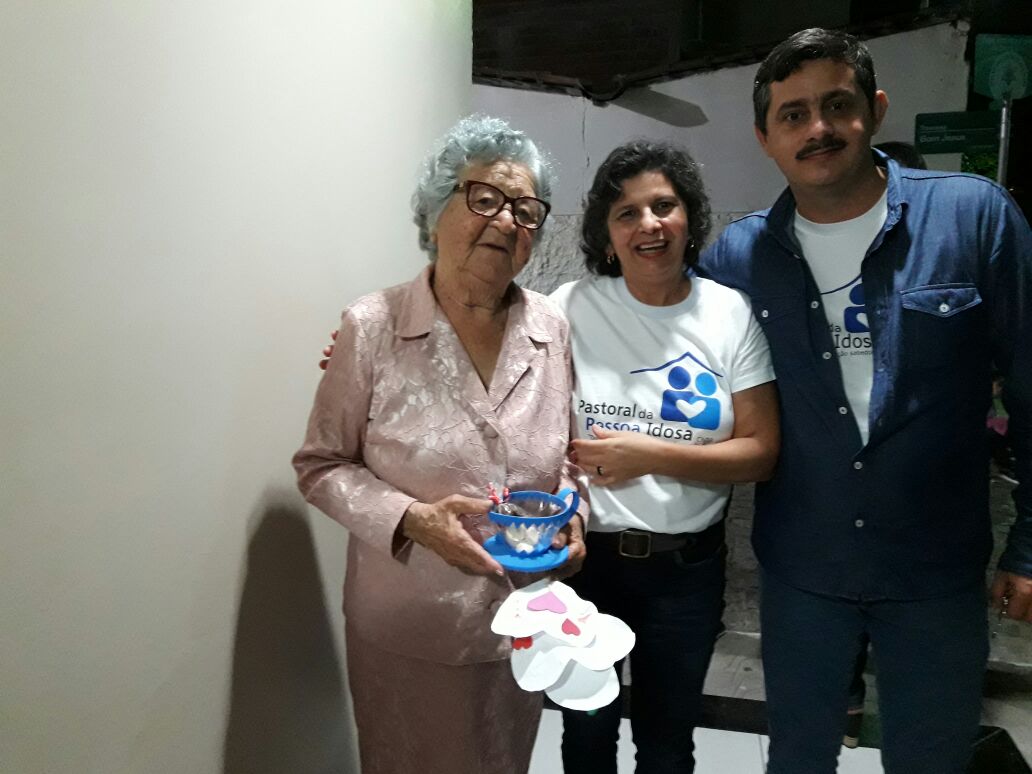 IMG-20170730-WA0086.jpg - 87,15 kB