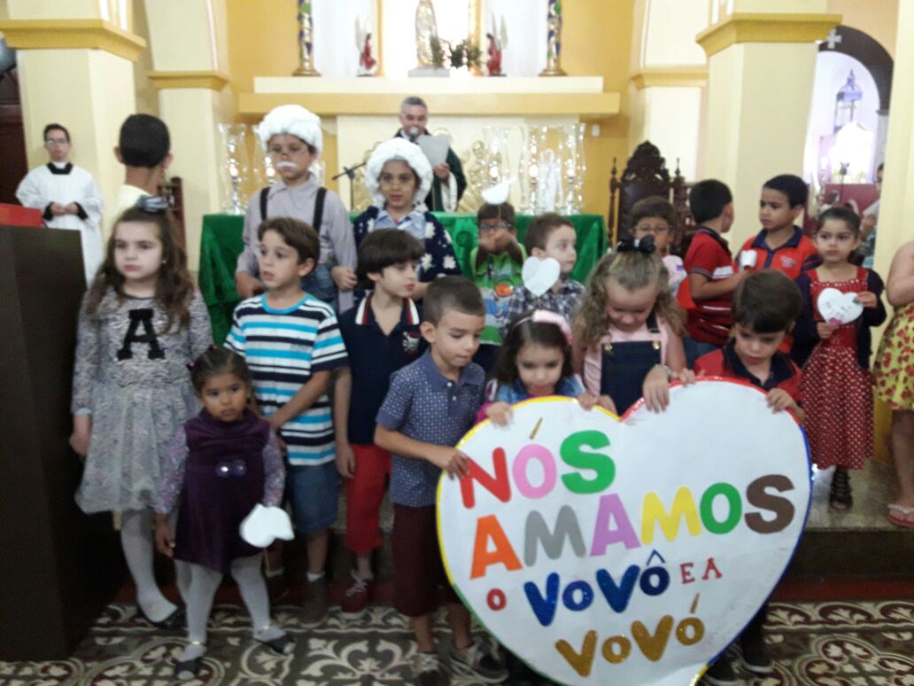 IMG-20170731-WA0011.jpg - 118,72 kB