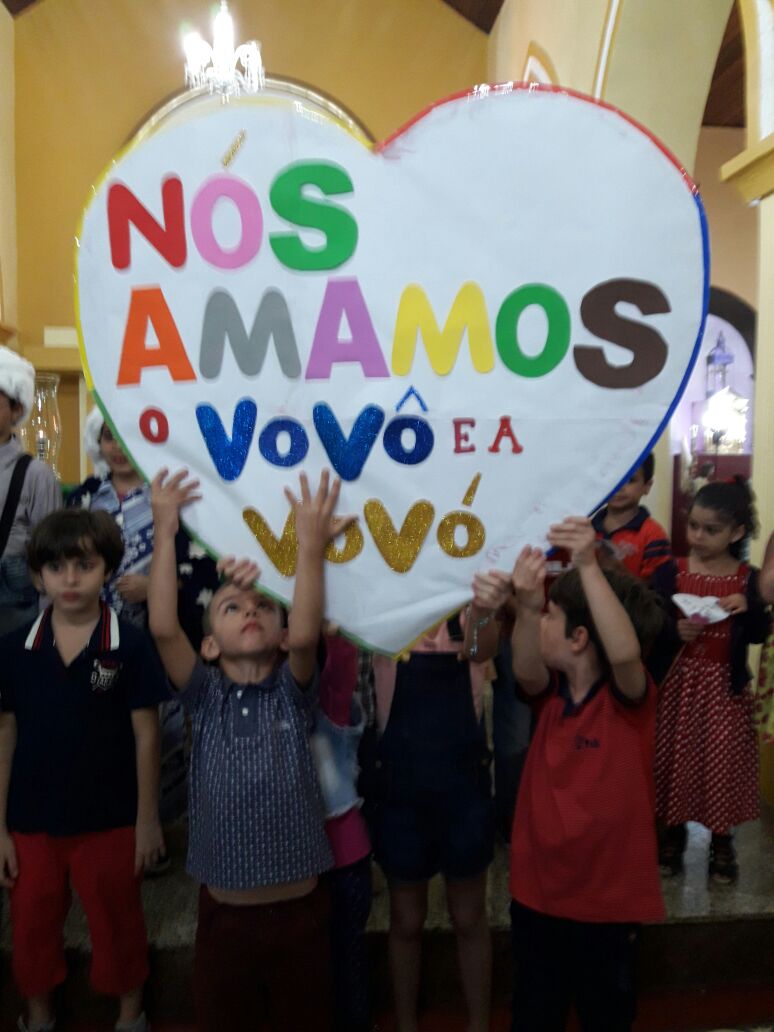 IMG-20170731-WA0015.jpg - 88,54 kB