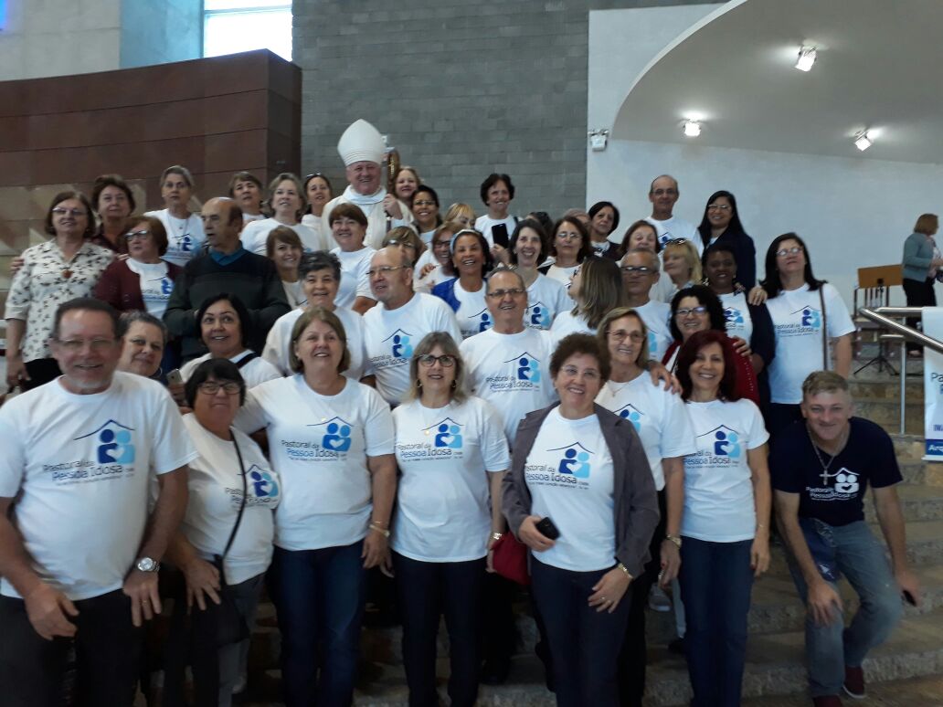 IMG-20170801-WA0013.jpg - 109,23 kB