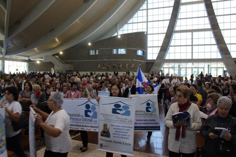 IMG-20170801-WA0022.jpg - 78,26 kB