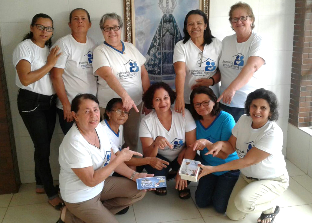 IMG-20170906-WA0044.jpg - 497,95 kB