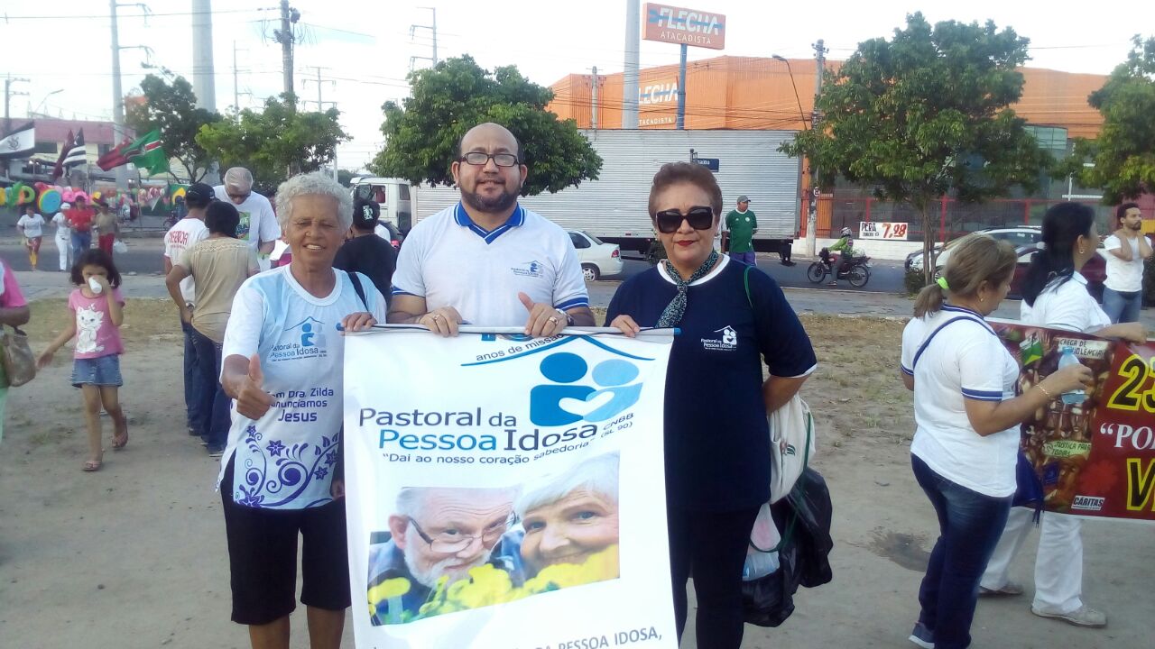 IMG-20170907-WA0151.jpg - 162,25 kB