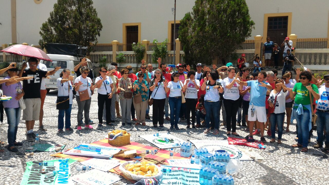 IMG-20170907-WA0163.jpg - 254,25 kB