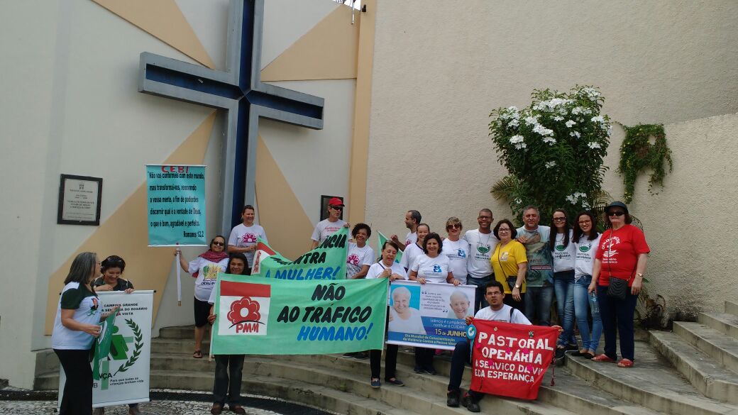 IMG-20170907-WA0165.jpg - 111,72 kB