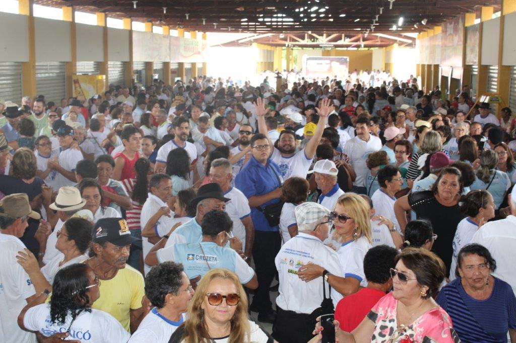 IMG_4589.jpg - 130,31 kB