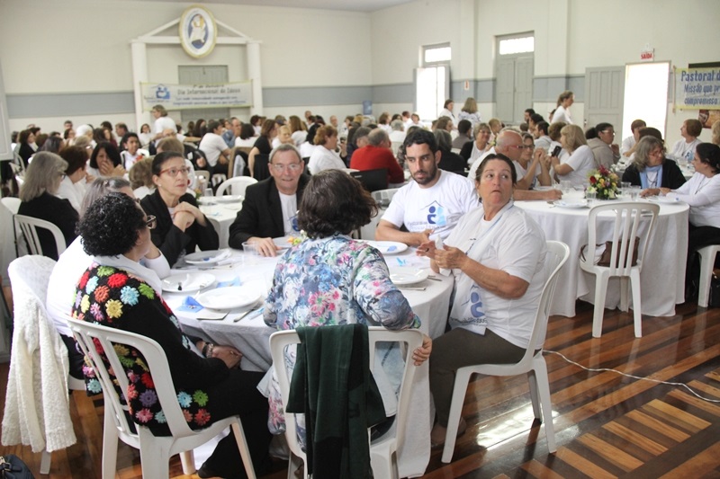 IMG_5115.jpg - 164,06 kB