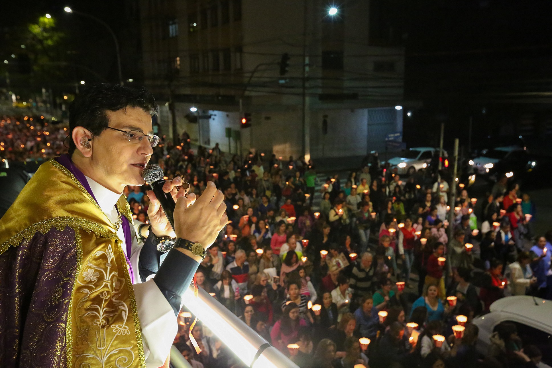 IMG_6923.jpg - 737,92 kB