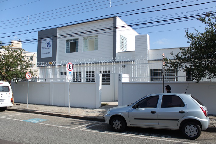 IMG_8195.JPG - 161,82 kB