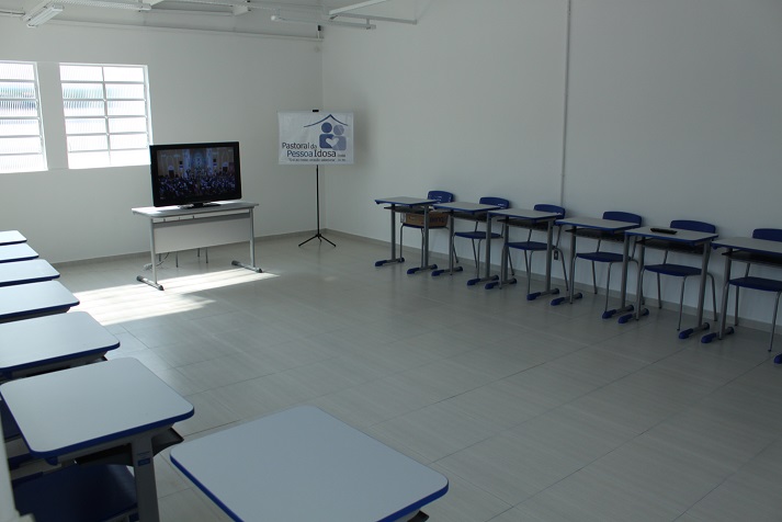 IMG_8196.JPG - 75,71 kB