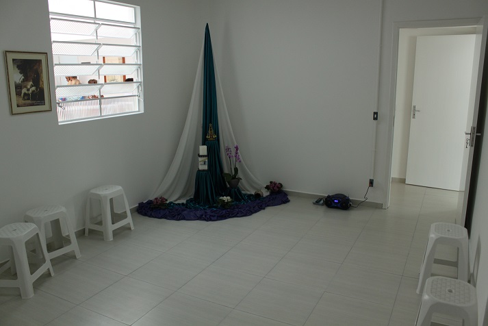 IMG_8198.JPG - 76,72 kB