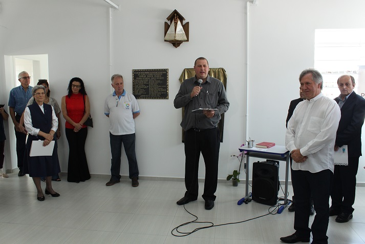 IMG_8204.JPG - 98,43 kB