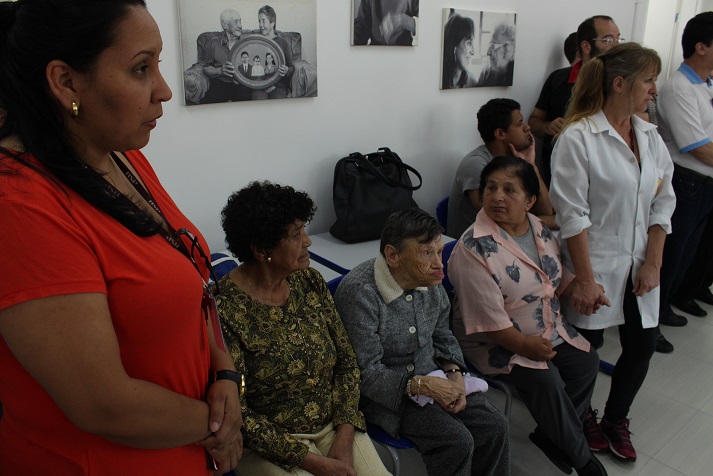 IMG_8205.JPG - 121,85 kB