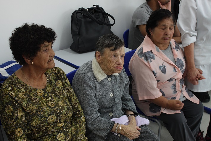 IMG_8206.JPG - 159,47 kB