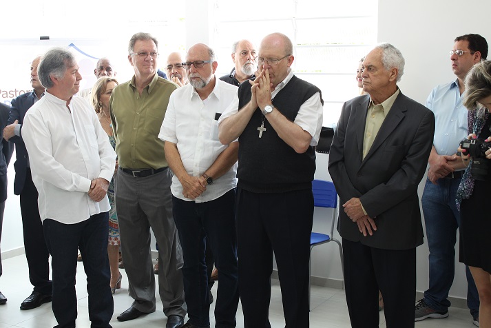 IMG_8207.JPG - 116,00 kB