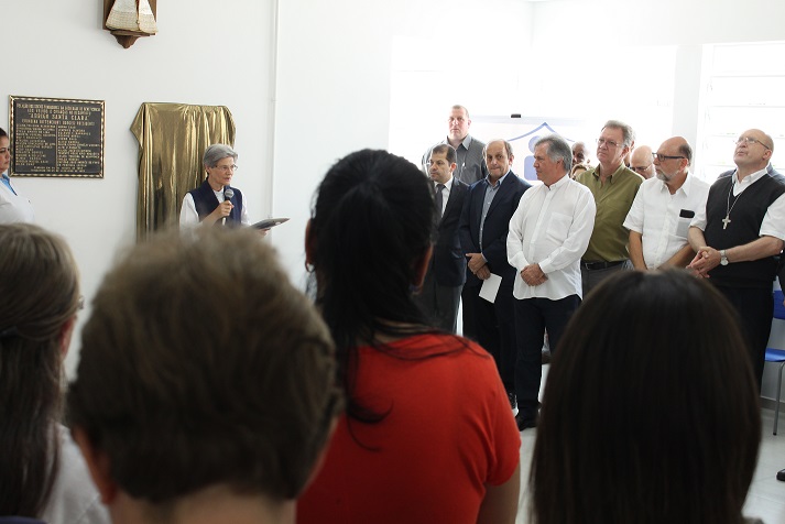 IMG_8209.JPG - 87,19 kB