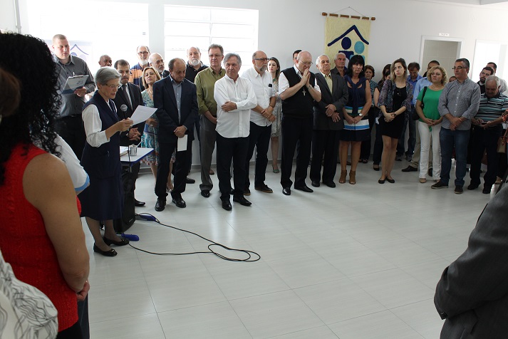 IMG_8211.JPG - 120,02 kB