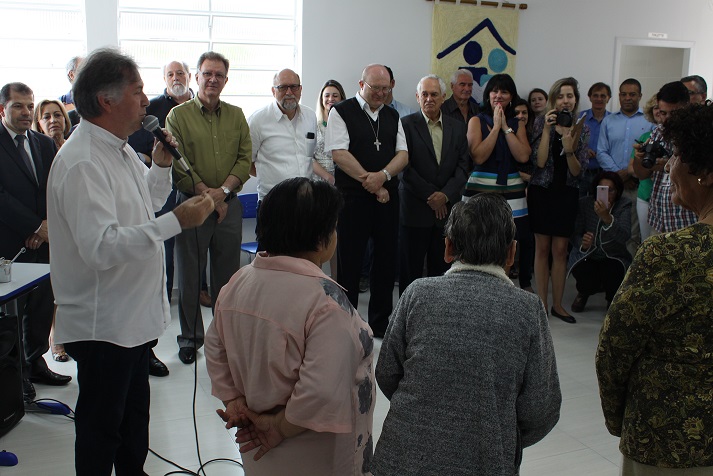 IMG_8214.JPG - 136,75 kB