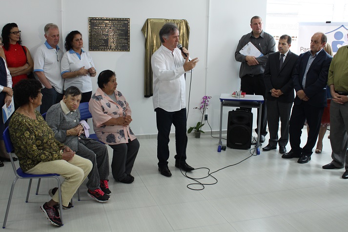 IMG_8221.JPG - 130,82 kB