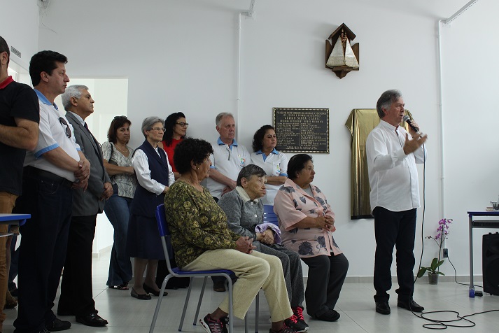 IMG_8222.JPG - 118,51 kB