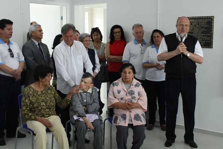 IMG_8228.JPG - 125,24 kB