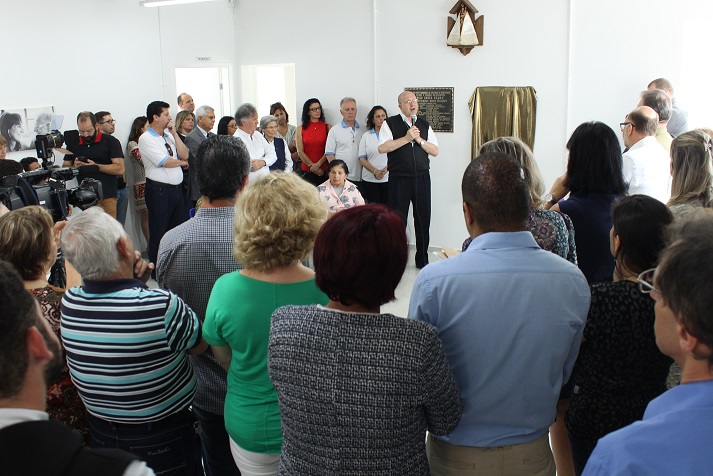 IMG_8230.JPG - 137,35 kB