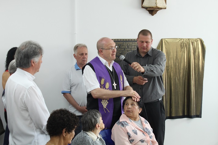 IMG_8232.JPG - 104,12 kB