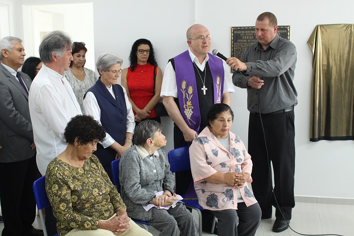 IMG_8234.JPG - 145,65 kB