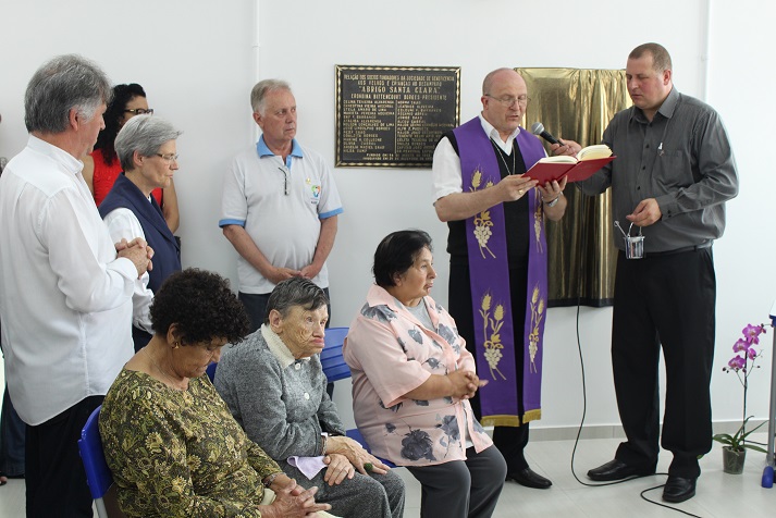 IMG_8236.JPG - 139,57 kB