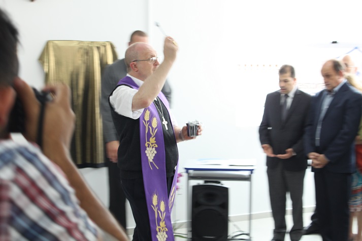 IMG_8237.JPG - 82,88 kB