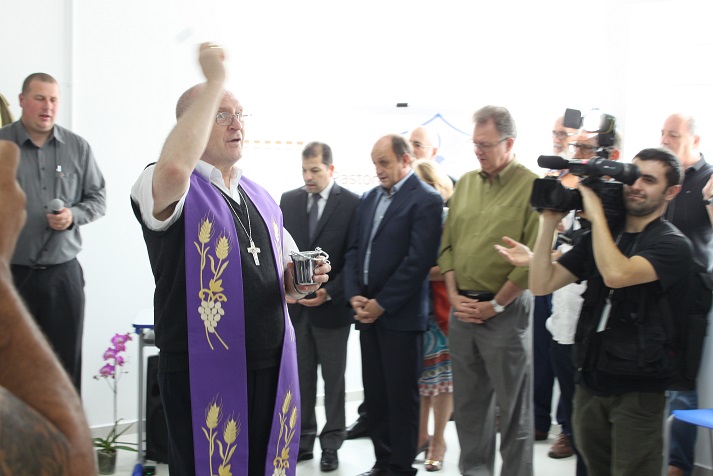 IMG_8239.JPG - 100,90 kB