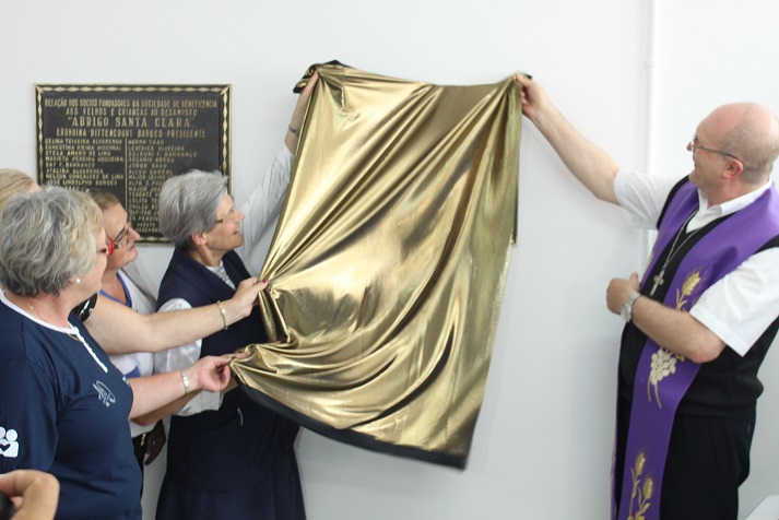 IMG_8243.JPG - 109,02 kB