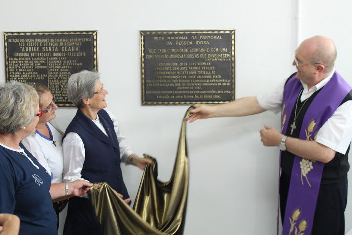 IMG_8245.JPG - 106,62 kB