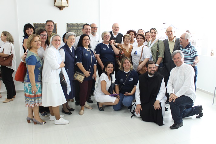 IMG_8246.JPG - 119,40 kB