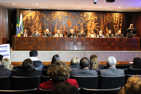 IMG_9230.JPG - 93,02 kB