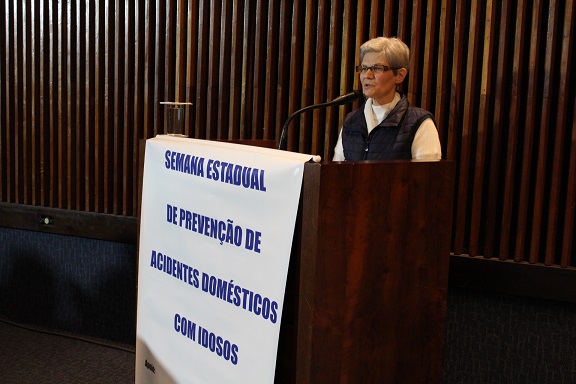 IMG_9343.JPG - 89,43 kB