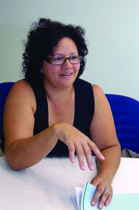 Lucia-secoti.jpg - 597,41 kB