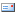 emailButton.png - 428,00 b