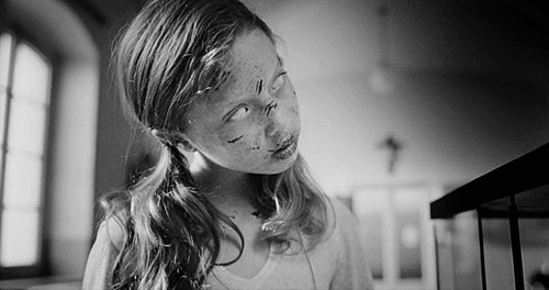 MrJoker.gif - 498,36 kB