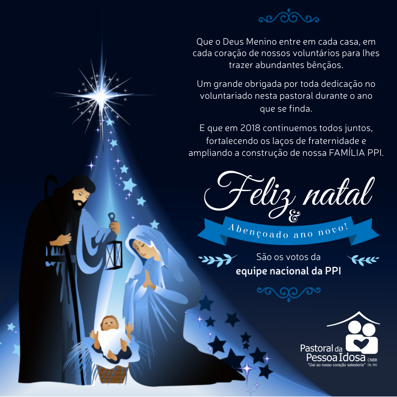 Natal_PPI.png - 354,80 kB