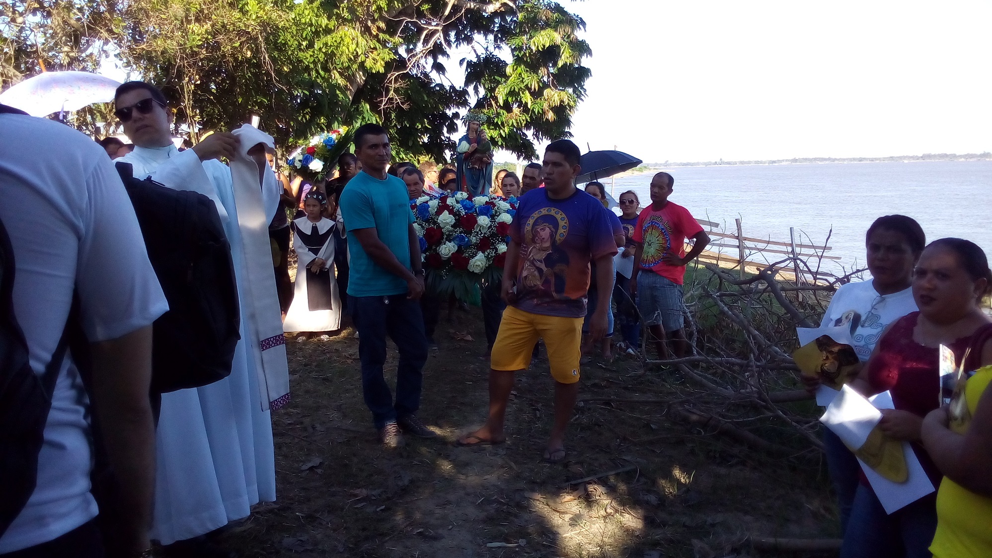 P_20170826_160349.jpg - 831,83 kB