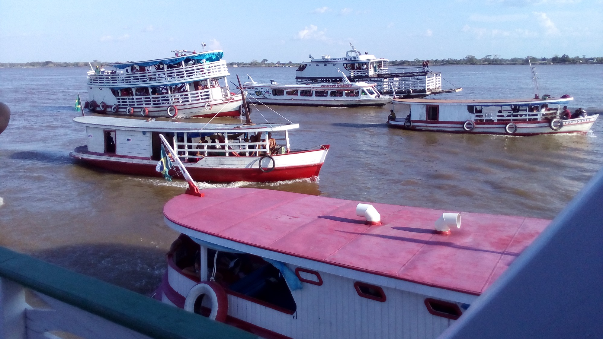 P_20170826_162521.jpg - 732,55 kB