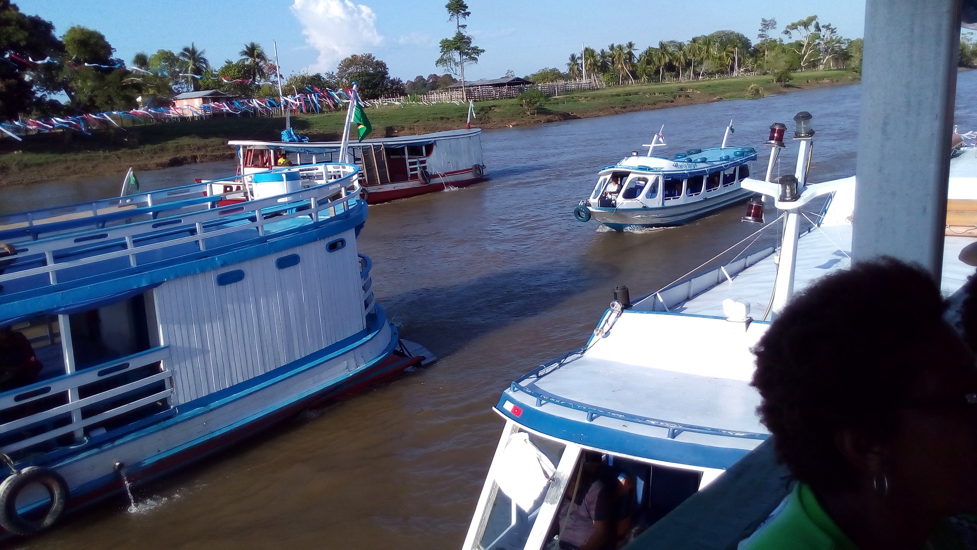 P_20170826_162800.jpg - 822,16 kB