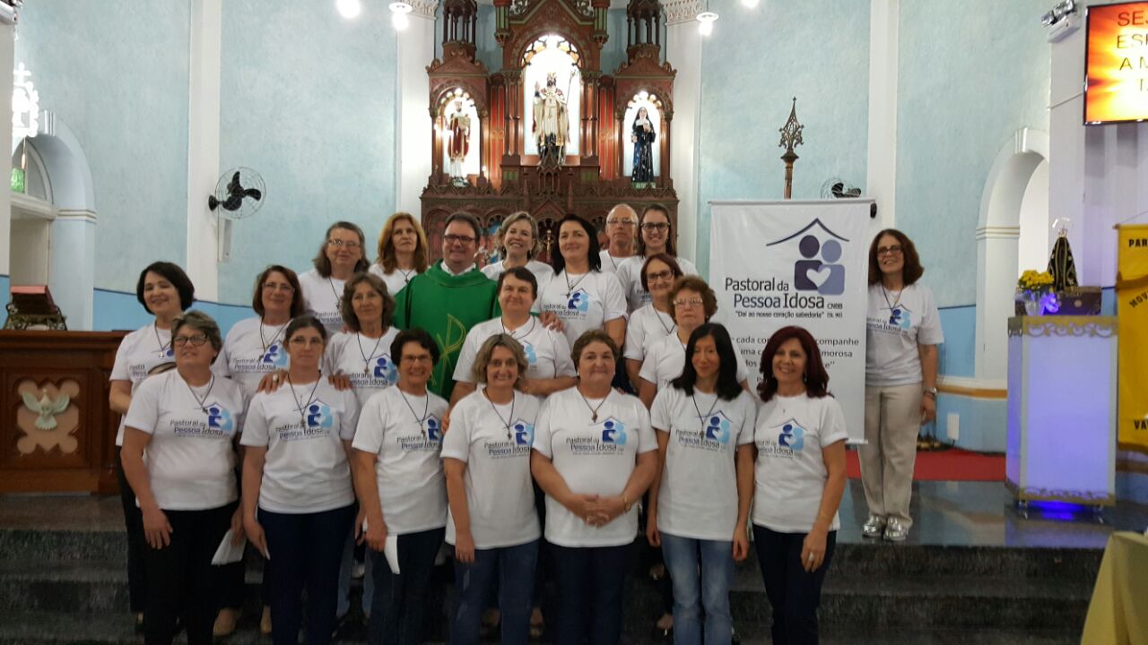 Paroq._Nova_Tento.jpg - 126,14 kB