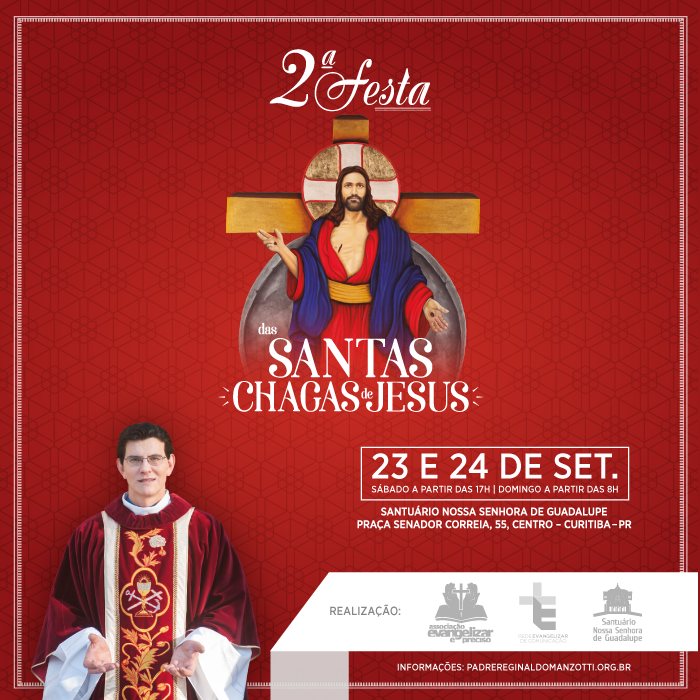 Post01.png - 433,04 kB