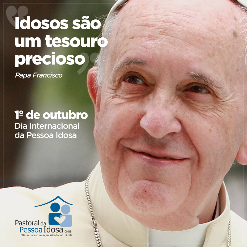 Post_PPI_-_1-outubro.png - 787,96 kB