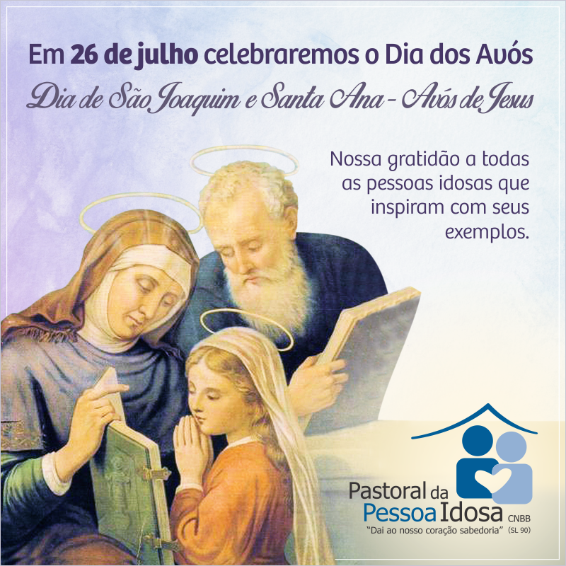 Post_PPI_-_Avos.png - 904,45 kB