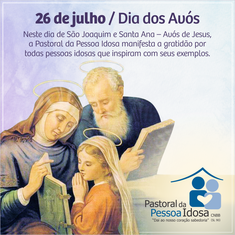 Post_PPI_-_Avos_-_26-07.png - 897,07 kB