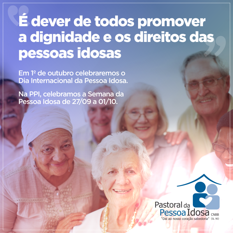 Post_PPI_-_Dia_do_Idoso_-_01_-_NOVO2.png - 629,46 kB