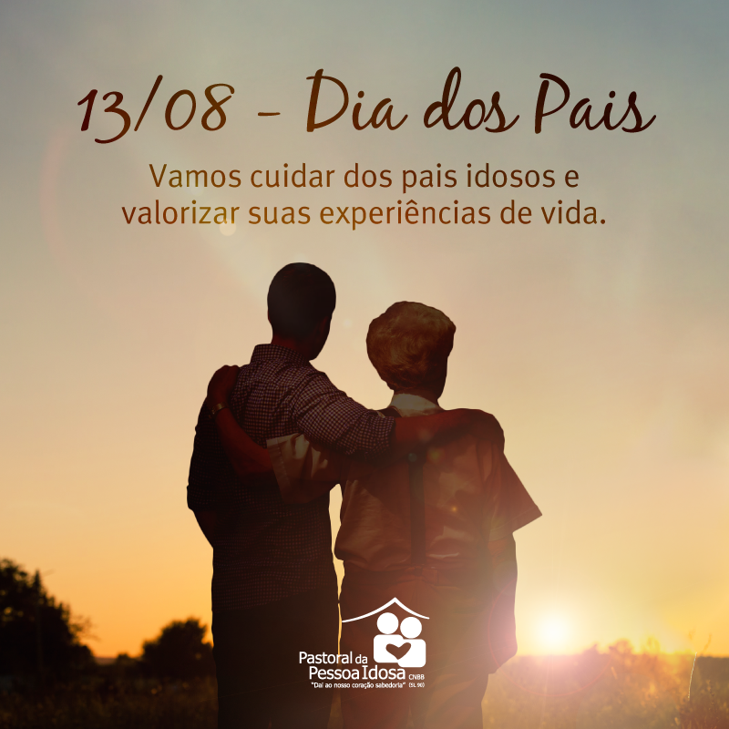 Post_dia_dos_pais-01.png - 607,56 kB